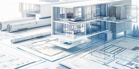architectural term images browse  stock  vectors