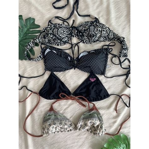 บกน bikini ชดวายนำ thecatswater ThaiPick