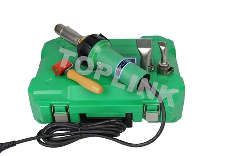 Hot Air Plastic Welding Gun Plastic Welding Gun Hot Air Welding Gun Toplink X Alibaba