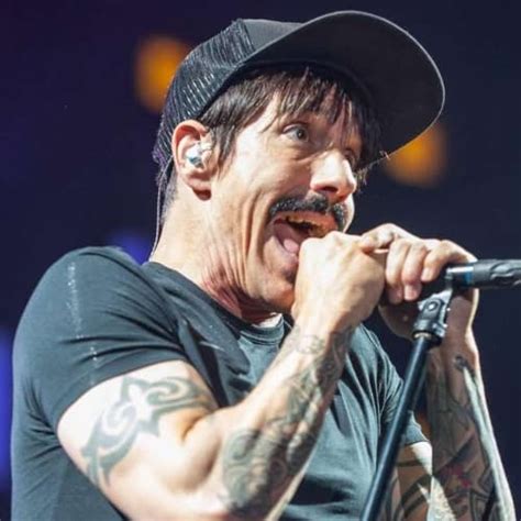 Mira En Guatemala El Concierto Virtual De Red Hot Chili Peppers Mayo Guatemala