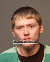 Recent Booking Mugshot For Jimmy Ray Sziber In Polk County Iowa