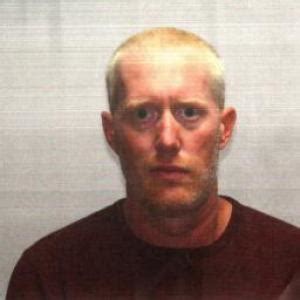 Darrell Dwayne Meador A Registered Sex Offender In MO At Offender Radar