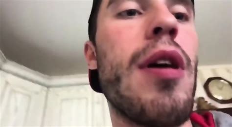 My Buddy Loves Off Amateur Blowjob