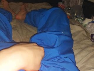 Trackie Cum Boy Pornhub Gay