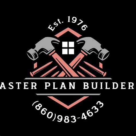 Master Plan Builders Added A New Photo Master Plan Builders