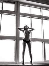 Olga Kobzar Naked By Anton Vlasov Aznude