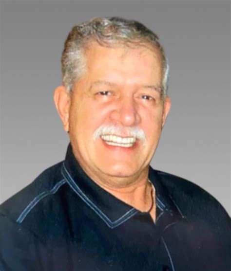 Claude Jolicoeur