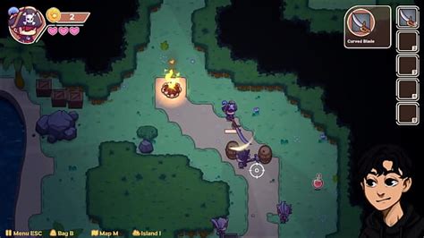 ミスコン Search XVIDEOS