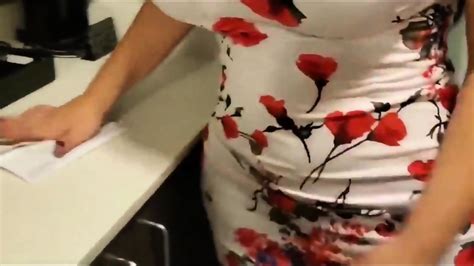 Wow I Fucker Her Ass 124