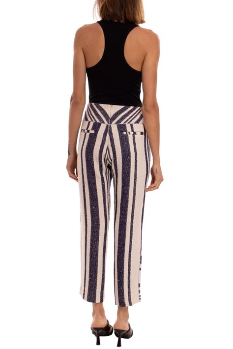 Dress Go Cal A Flare Algod O Nude Dg Marketplace De Vestidos Moda Beleza Bem