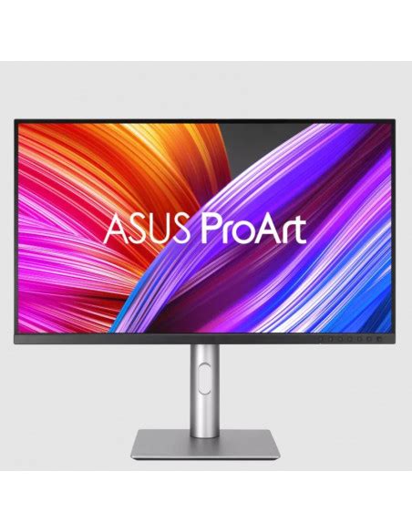 Asus ProArt PA279CRV Comprar Monitor Profesional 4K