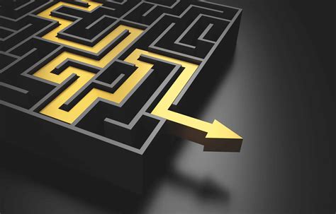 Golden career paths - Safe To Work