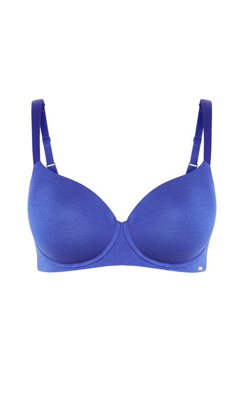 Women S Plus Size Lingerie City Chic