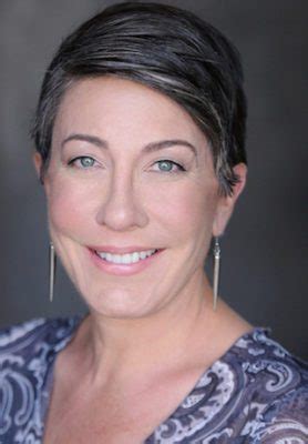 Thriving In Sex Work An Interview With Lola Davina