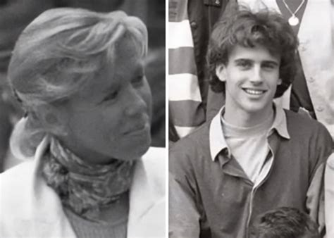 Lip Reader Reveals What French President Emmanuel Macrons Wife Said