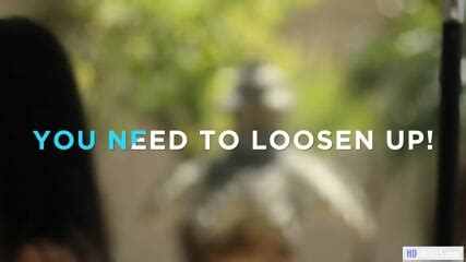 Girlsway My Yoga Clients Are Extremely Hot Kali Roses Violet Myers And Carolina Cortez