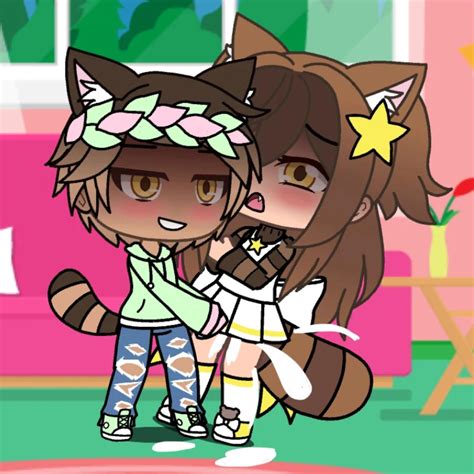 Best Gacha Life Porn Images On Pholder All Faith In Humanity Is Lost For Me