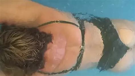 Free Swimming Pool Sex Porn Videos 5 XHamster