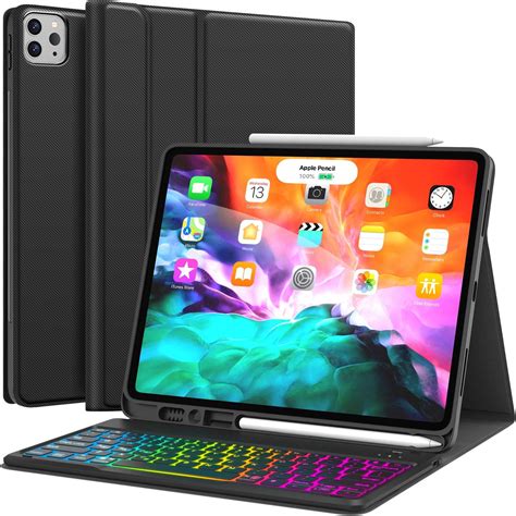 The Best Ipad Cases For Note Taking Study Stuff