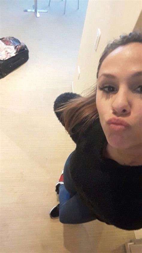 Barby Silenzi Leaked Nude Photos The Fappening