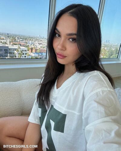 Stella Hudgens Nude Celebrities Vanessas Sister Celebrities Leaked Naked Photo The Fappening