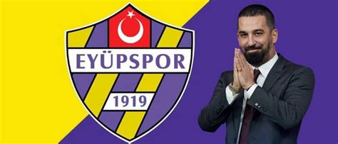 Arda Turan Galatasaray N Y Ld Z N Istiyor Arda Turan Da Devrede