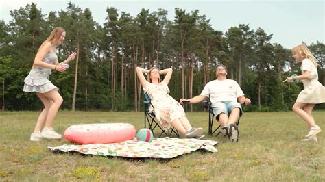 Sex And The City Star Chris Noth Vom Einstigen Sex Symbol Ist Nicht Mehr Viel Brig