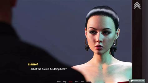 Free Asian Wife Sex Porn Videos Xhamster