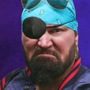 Sex Ferguson The Wrestling Code Roster Virtual Basement