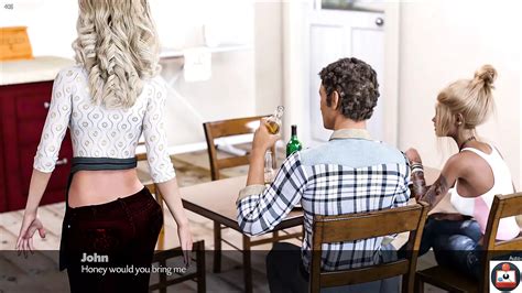 Kostenlose Hentai Porno Videos Von XHamster