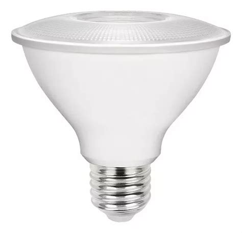 Lâmpada Led Par 30 9w 3000k 4000k 6500k E27 Stella Cor da luz 4000k