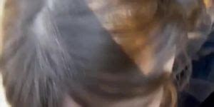 More At Onlyvibes Fun Huge Boobs Bbw Wife Shared With Bbc Big Ass Big Ass Big Ass Big Ass