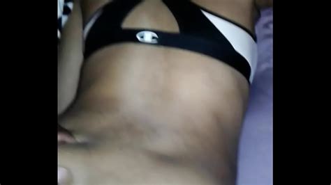 Big Dick In That Tight Pussy XVIDEOS