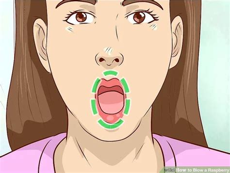 How To Take Measurements For Your Sex Doll Replicant R DisneyDilemma