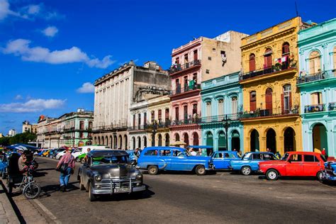 Havana