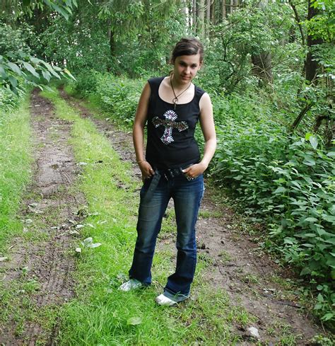 Queens In Jeans LVIII Porn Pictures XXX Photos Sex Images 461755 PICTOA