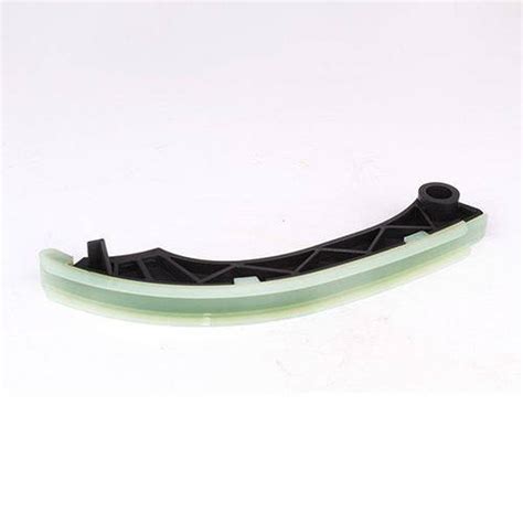 Купить Натяжитель цепи ГРМ (башмак) Lifan X60 Лифан Х60 (LFB479Q ...