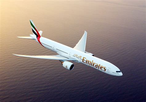 emirates returning  adelaide asian aviation