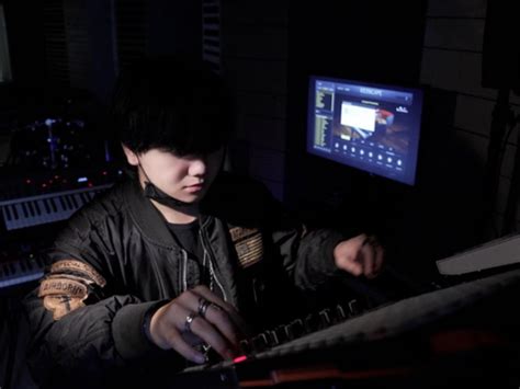 Top ca khúc nhạc trẻ Việt Nam hot nhất