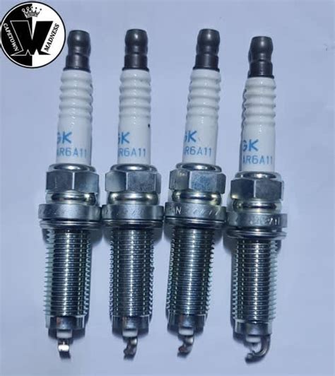Spark Plugs - NGK spark plugs 91691 for sale in Kraaifontein (ID:591001349)