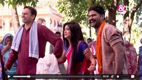 SHWETA TIWARI Stripped And Paraded Naked In Public Shweta Tiwari Ko Pure Gaaon Mai Nanga Karke