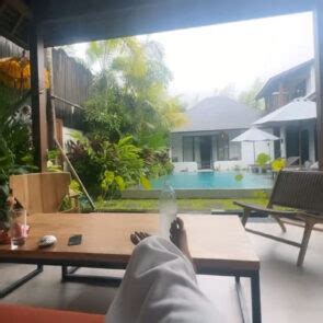 Poonam Pandey Nude Photos Leaked Scandal Planet The Fappening Leaked Photos