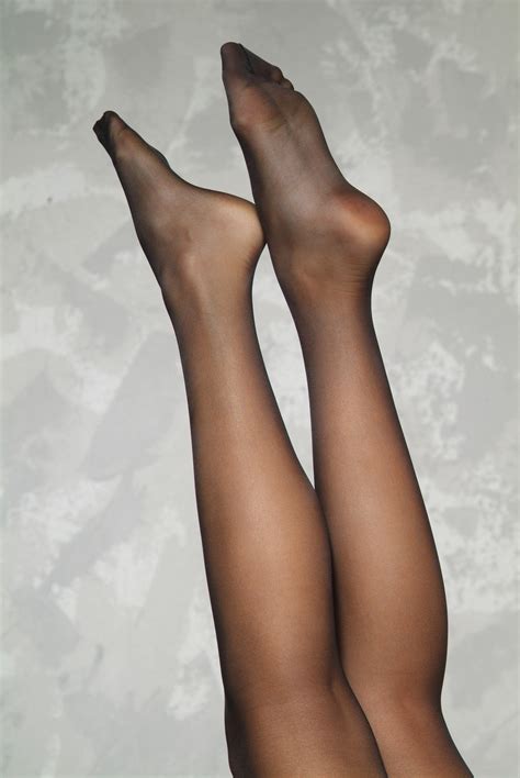 Skinny Teen Georgia Strips Down Naked And Masturbates On The Desk CoedCherry