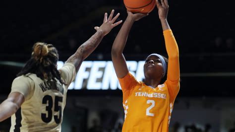 SEC Tournament 2023 womens basketball bracket if regular season ended today