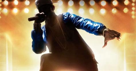 Def Jam Rapstar News, Guides, Walkthrough, Screenshots, and Reviews ...