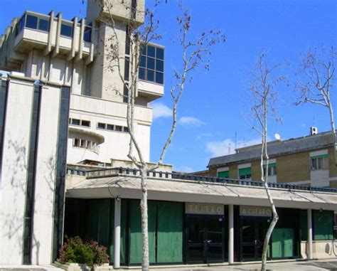 Teatro Ragazzi Di Latina La Programmazione Latina Quotidiano