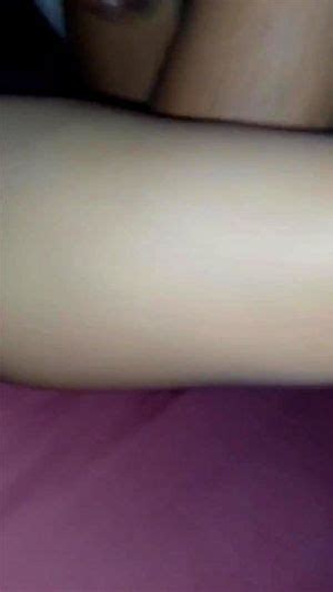 Watch อแกเจอควยผาเบนซ Milf ควยใหญ Bbw Porn SpankBang