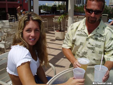 S PIC DUMP Brianna Porn Pic