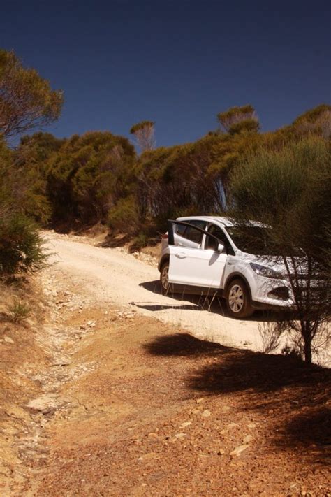 Renting a car on holiday - Dave's Travel Corner