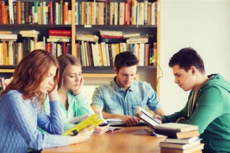 Ciências Sociais - Tudo sobre Ciências Sociais - Escola Educação